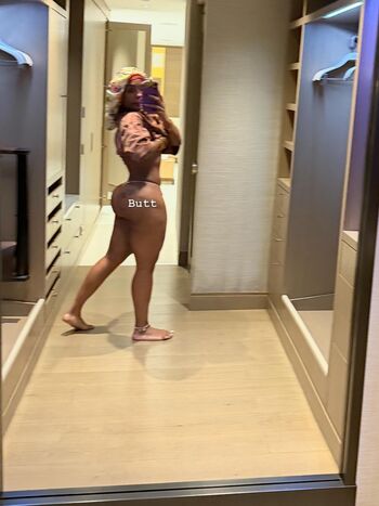 Full leaked Izzytaffs/ private photo