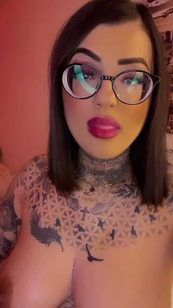 Full leaked Szandi hangcsi private photo