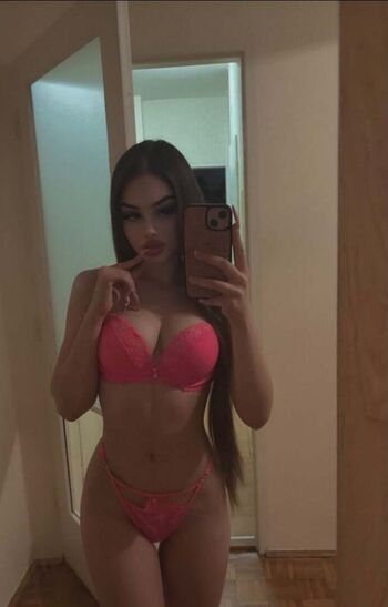 Full leaked Szeged private photo