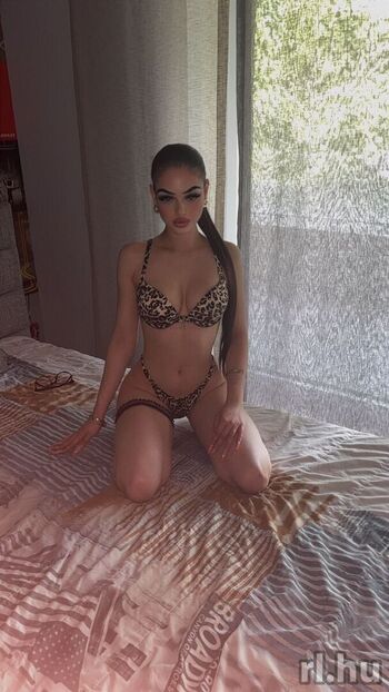 Full leaked Szeged private photo