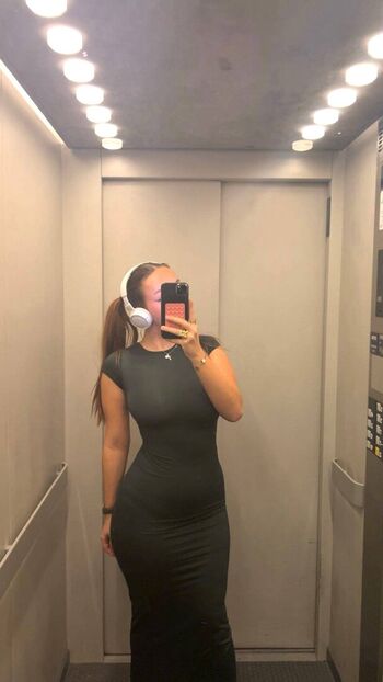 Full leaked Sznchqt private photo
