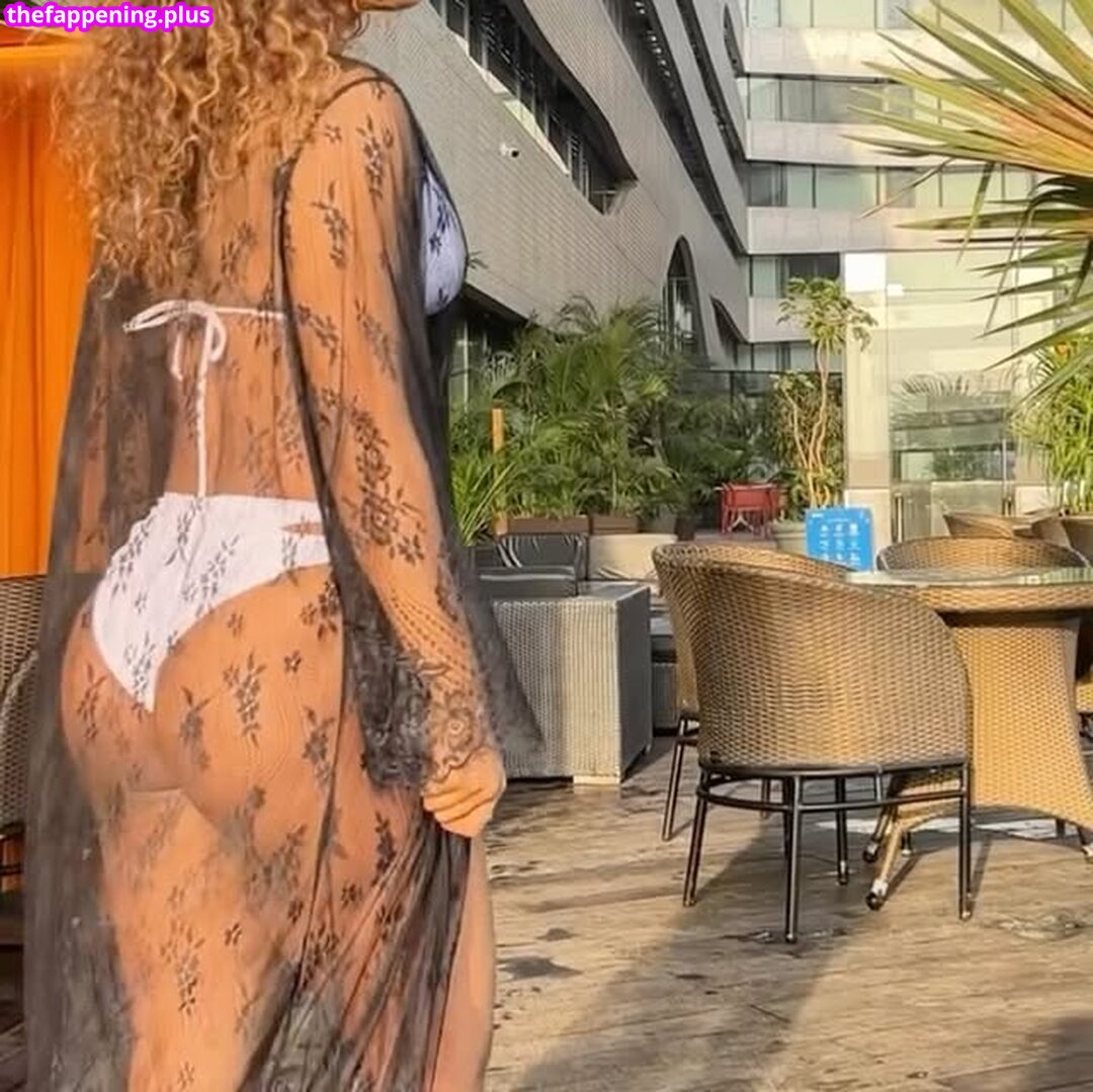 ???? ????????????????????