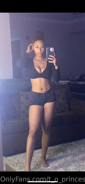 t_o_princessxoxo