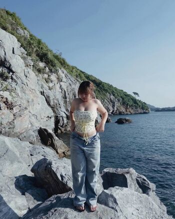 Full leaked T thiwaaa page private onlyfans photo