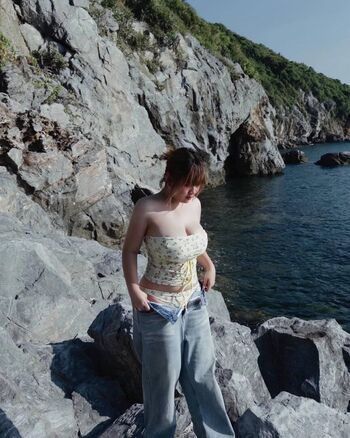 Full leaked T thiwaaa private onlyfans photo