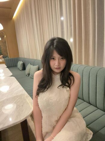 Full leaked T thiwaaa private onlyfans photo