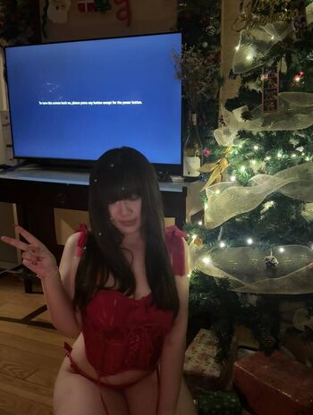 Full leaked T thiwaaa private onlyfans photo