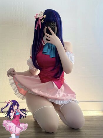 Full leaked T winter private photo