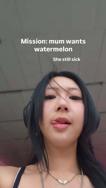 Full leaked Tnat private photo