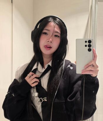Full leaked Tnat private photo