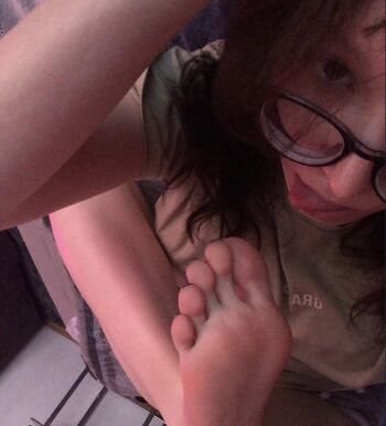 Full leaked Taka private photo