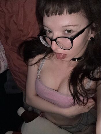 Full leaked Taka private photo