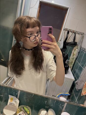 Full leaked Taka private photo