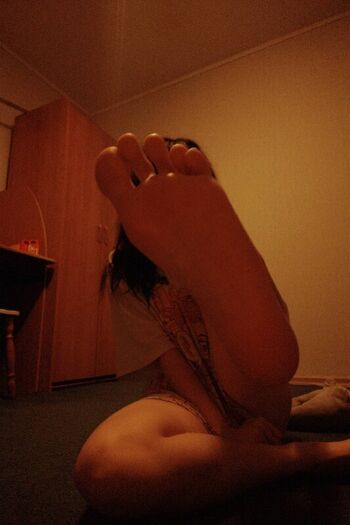 Full leaked Taka private photo