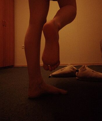 Full leaked Taka private photo