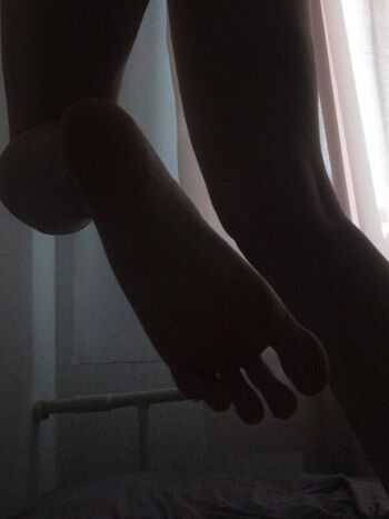 Full leaked Taka private photo