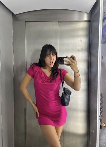 Full leaked Taabzzi private photo
