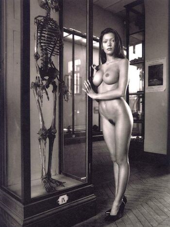 Tabatha Cash
