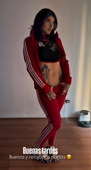 Tabatha Pacer
