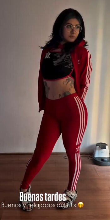 Tabatha Pacer