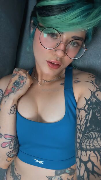 Tabatha Pacer