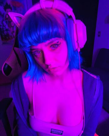 Full leaked Tabatha pacer page private photo
