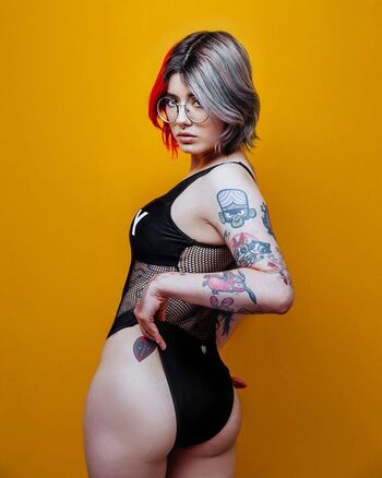 Tabatha Pacer