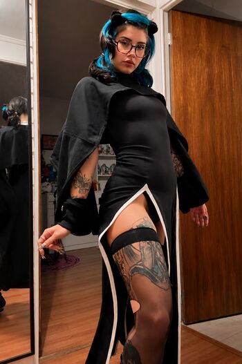 Full leaked Tabatha pacer private photo
