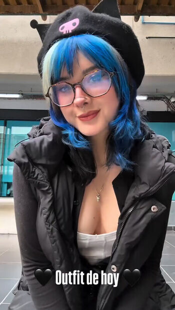 Tabatha Pacer