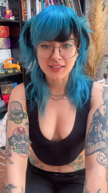 Full leaked Tabatha pacer private photo