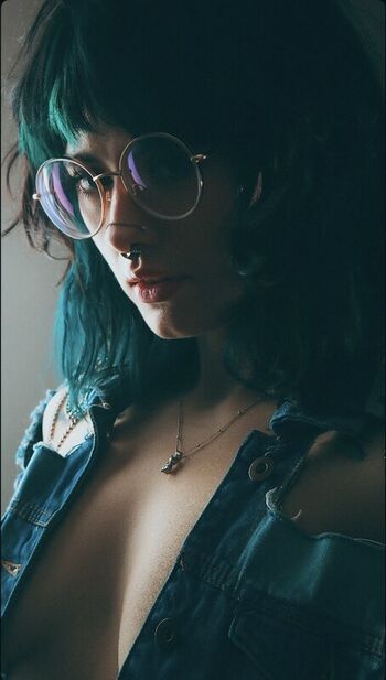 Full leaked Tabatha pacer private photo