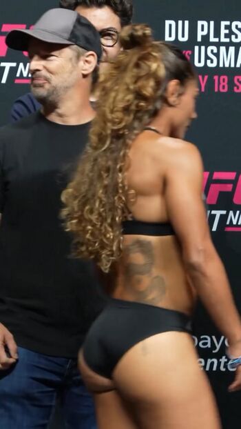 Full leaked Tabatha ricci private photo