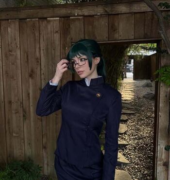 Full leaked Tabbyycatts page private photo
