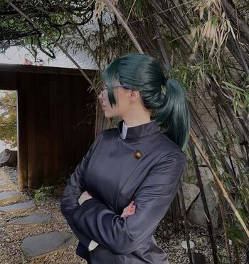 Full leaked Tabbyycatts page private photo