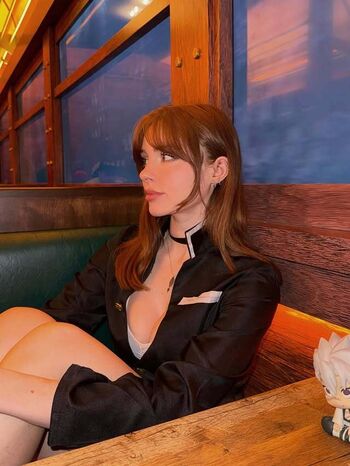 Full leaked Tabbyycatts page private photo