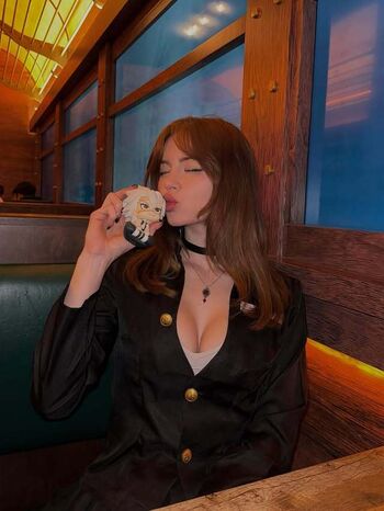 Full leaked Tabbyycatts page private photo