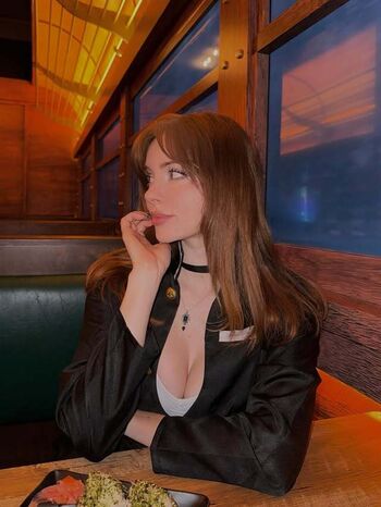 Full leaked Tabbyycatts private photo