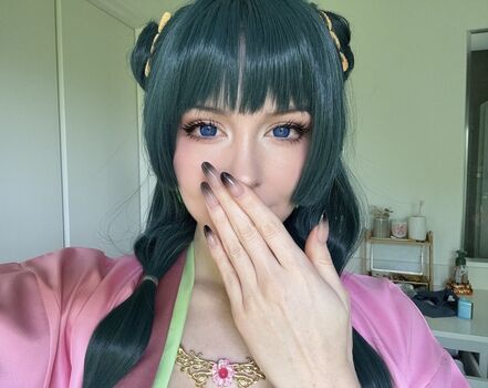 Full leaked Tabbyycatts private photo
