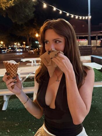 Full leaked Tabbyycatts private photo