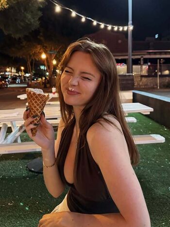 Full leaked Tabbyycatts private photo