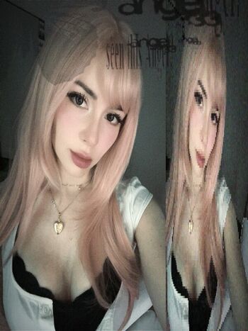 Full leaked Tabbyycatts private photo