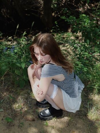 Full leaked Tabbyycatts private photo