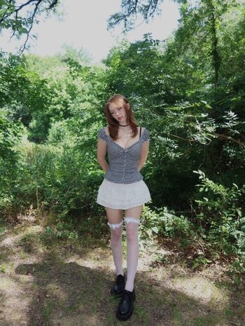 Full leaked Tabbyycatts private photo