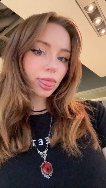 tabbyycatts