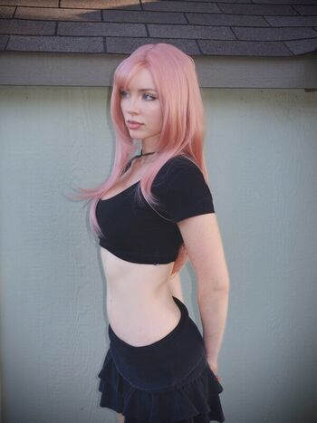 Full leaked Tabbyycatts page private photo