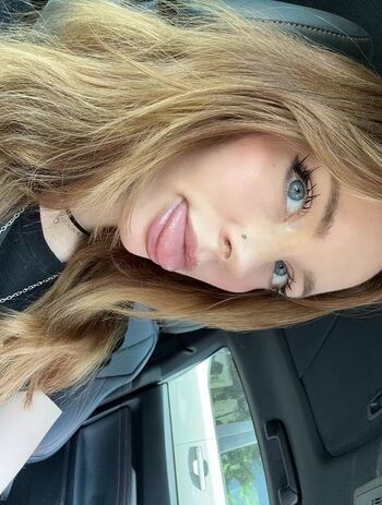 Full leaked Tabbyycatts page private photo