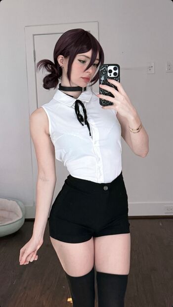 Full leaked Tabbyycatts page private photo