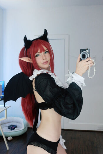 Full leaked Tabbyycatts private photo