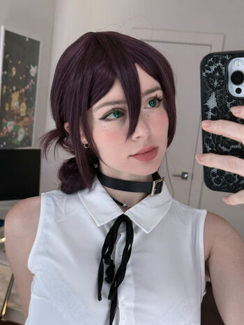 Full leaked Tabbyycatts private photo