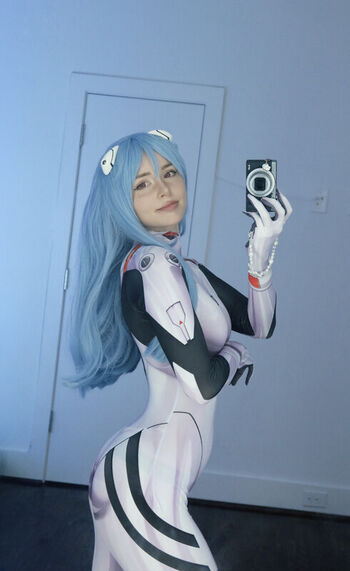 Full leaked Tabbyycatts private photo